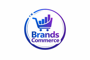 BrandiCommerce