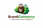 BrandiCommerce